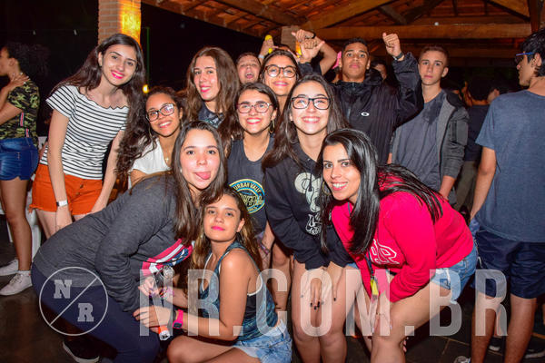 Buy your photos of the eventNR Sun 21 a 23/11/18 on Fotop