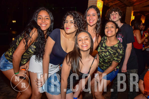 Buy your photos of the eventNR Sun 21 a 23/11/18 on Fotop