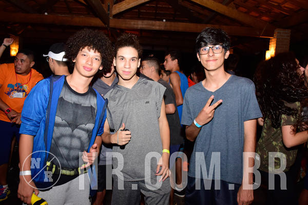 Buy your photos of the eventNR Sun 21 a 23/11/18 on Fotop