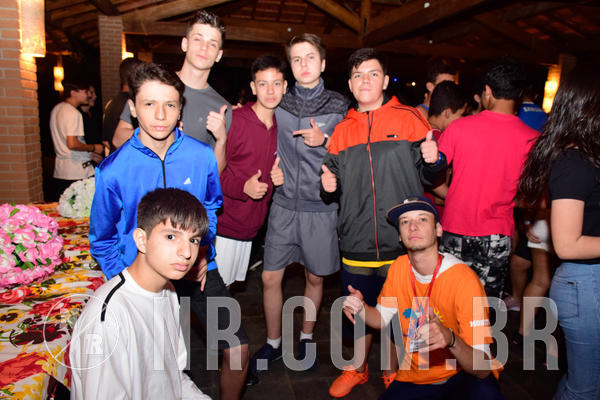 Buy your photos of the eventNR Sun 21 a 23/11/18 on Fotop