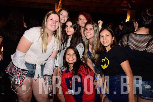 Buy your photos of the eventNR Sun 21 a 23/11/18 on Fotop