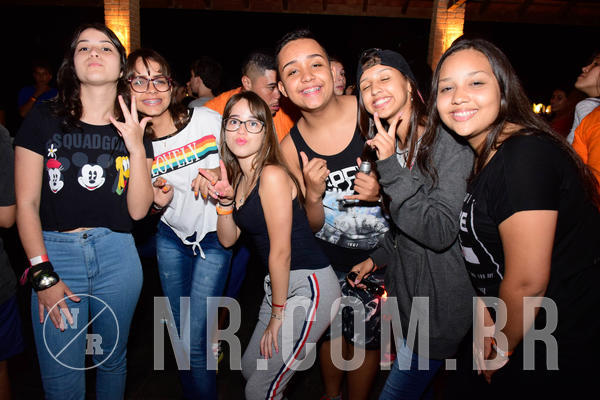 Buy your photos of the eventNR Sun 21 a 23/11/18 on Fotop