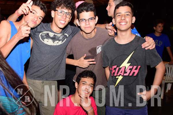 Buy your photos of the eventNR Sun 21 a 23/11/18 on Fotop