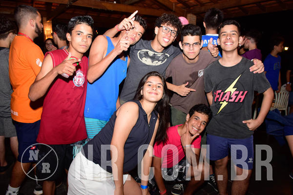 Buy your photos of the eventNR Sun 21 a 23/11/18 on Fotop