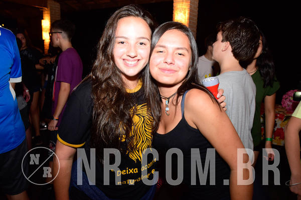 Buy your photos of the eventNR Sun 21 a 23/11/18 on Fotop