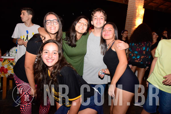 Buy your photos of the eventNR Sun 21 a 23/11/18 on Fotop