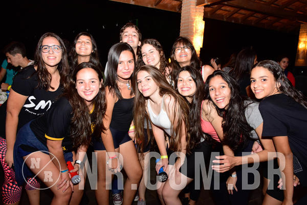 Buy your photos of the eventNR Sun 21 a 23/11/18 on Fotop