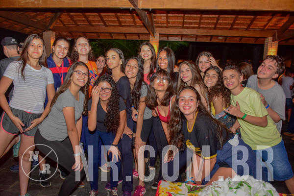 Buy your photos of the eventNR Sun 21 a 23/11/18 on Fotop