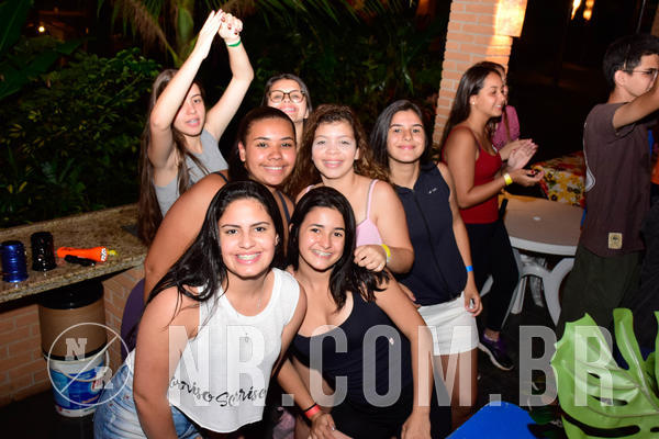 Buy your photos of the eventNR Sun 21 a 23/11/18 on Fotop