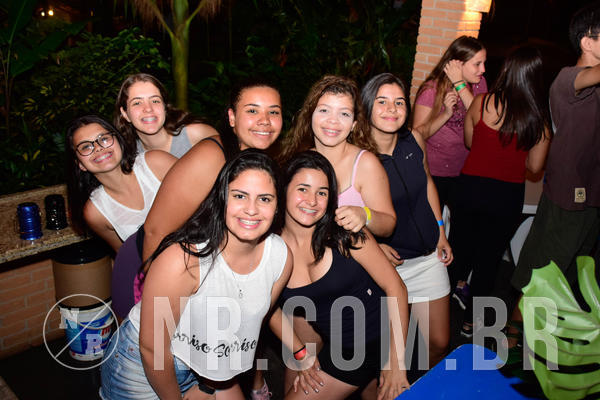 Buy your photos of the eventNR Sun 21 a 23/11/18 on Fotop