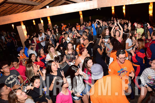 Buy your photos of the eventNR Sun 21 a 23/11/18 on Fotop