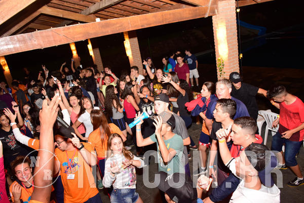 Buy your photos of the eventNR Sun 21 a 23/11/18 on Fotop