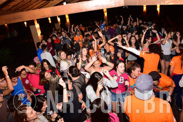 Buy your photos of the eventNR Sun 21 a 23/11/18 on Fotop