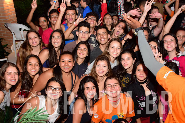 Buy your photos of the eventNR Sun 21 a 23/11/18 on Fotop