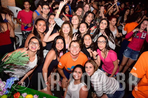 Buy your photos of the eventNR Sun 21 a 23/11/18 on Fotop