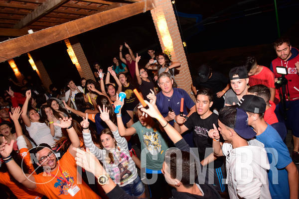 Buy your photos of the eventNR Sun 21 a 23/11/18 on Fotop