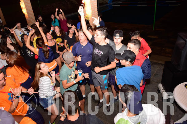 Buy your photos of the eventNR Sun 21 a 23/11/18 on Fotop