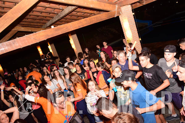 Buy your photos of the eventNR Sun 21 a 23/11/18 on Fotop