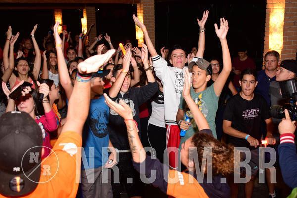 Buy your photos of the eventNR Sun 21 a 23/11/18 on Fotop