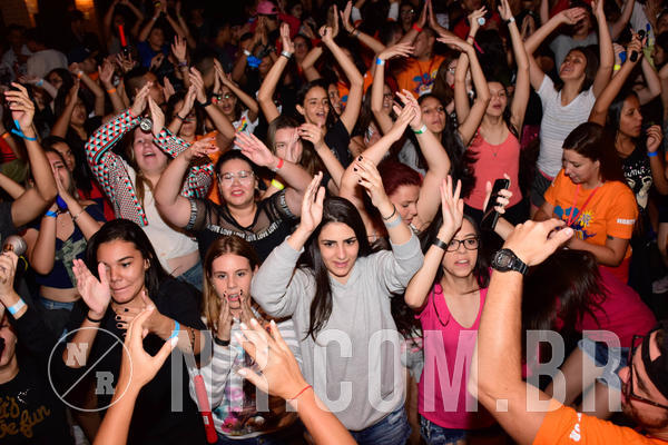 Buy your photos of the eventNR Sun 21 a 23/11/18 on Fotop