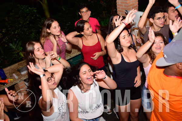 Buy your photos of the eventNR Sun 21 a 23/11/18 on Fotop