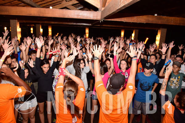 Buy your photos of the eventNR Sun 21 a 23/11/18 on Fotop