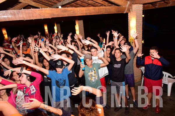 Buy your photos of the eventNR Sun 21 a 23/11/18 on Fotop