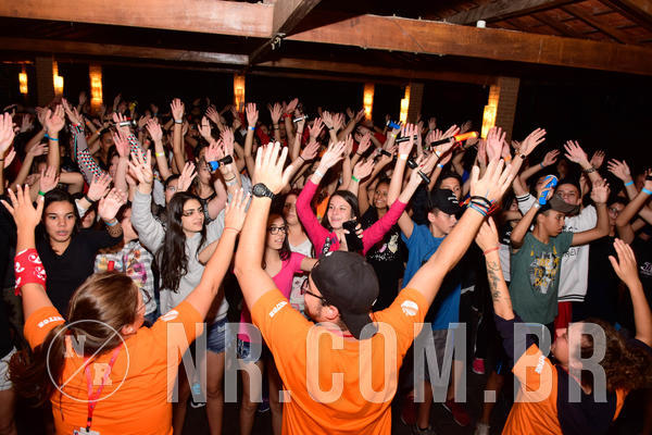 Buy your photos of the eventNR Sun 21 a 23/11/18 on Fotop