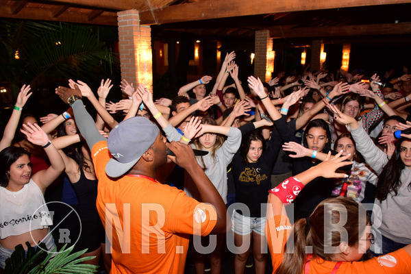 Buy your photos of the eventNR Sun 21 a 23/11/18 on Fotop