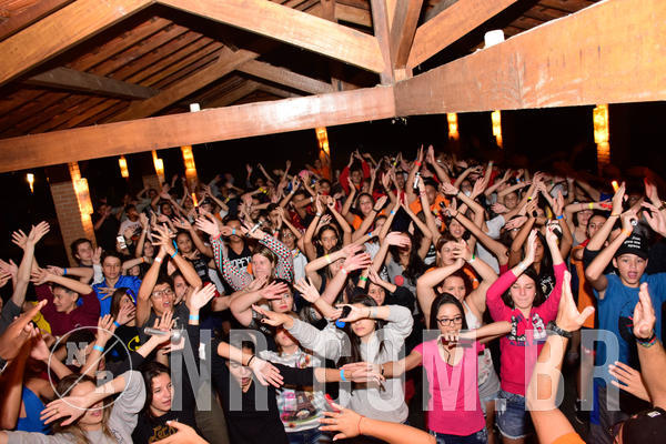 Buy your photos of the eventNR Sun 21 a 23/11/18 on Fotop