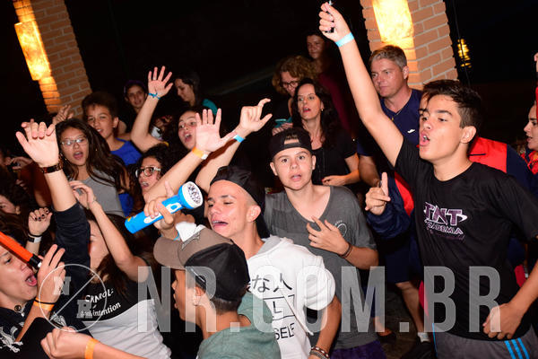 Buy your photos of the eventNR Sun 21 a 23/11/18 on Fotop