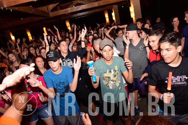 Buy your photos of the eventNR Sun 21 a 23/11/18 on Fotop