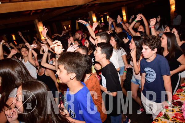 Buy your photos of the eventNR Sun 21 a 23/11/18 on Fotop