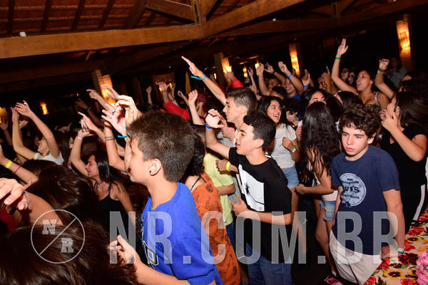 Buy your photos of the eventNR Sun 21 a 23/11/18 on Fotop