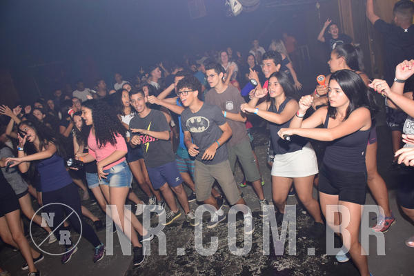 Buy your photos of the eventNR Sun 21 a 23/11/18 on Fotop