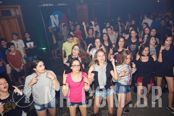 Buy your photos of the eventNR Sun 21 a 23/11/18 on Fotop