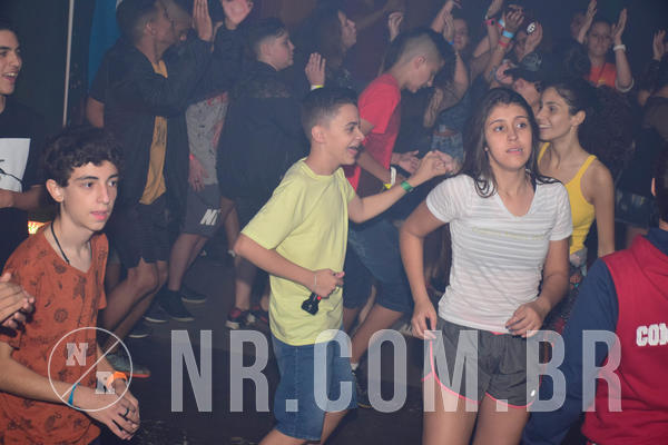 Buy your photos of the eventNR Sun 21 a 23/11/18 on Fotop