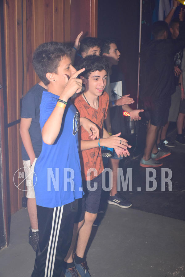 Buy your photos of the eventNR Sun 21 a 23/11/18 on Fotop