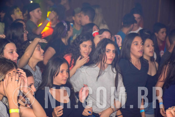 Buy your photos of the eventNR Sun 21 a 23/11/18 on Fotop