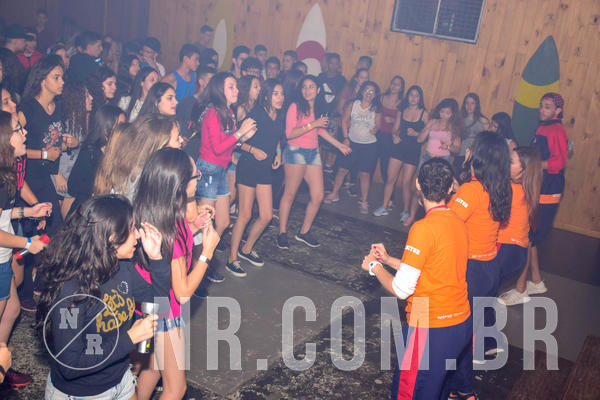 Buy your photos of the eventNR Sun 21 a 23/11/18 on Fotop