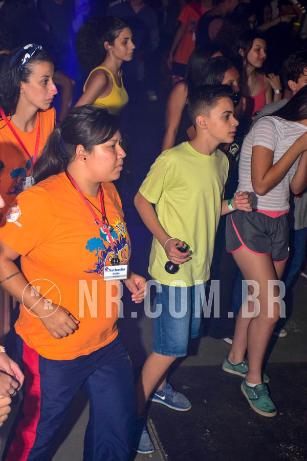 Buy your photos of the eventNR Sun 21 a 23/11/18 on Fotop