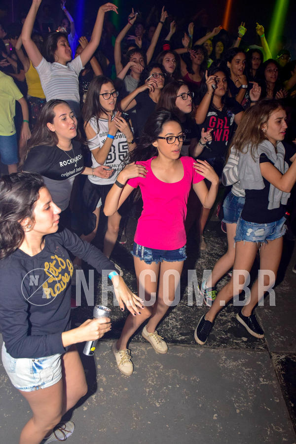 Buy your photos of the eventNR Sun 21 a 23/11/18 on Fotop