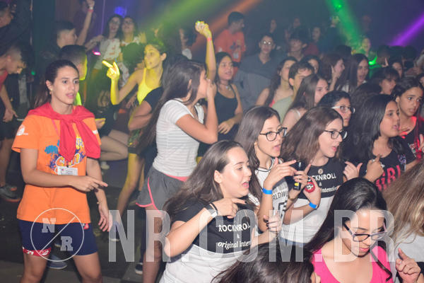 Buy your photos of the eventNR Sun 21 a 23/11/18 on Fotop