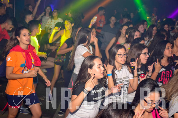 Buy your photos of the eventNR Sun 21 a 23/11/18 on Fotop