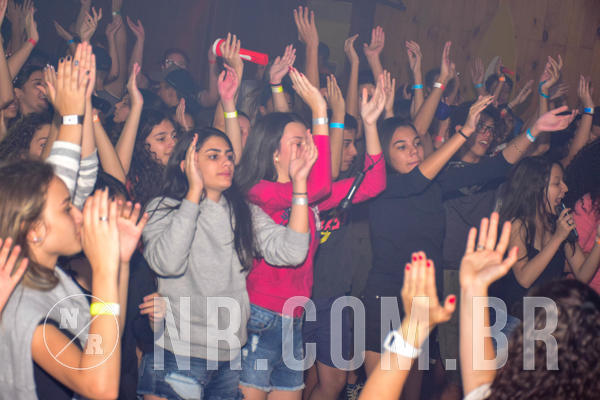 Buy your photos of the eventNR Sun 21 a 23/11/18 on Fotop