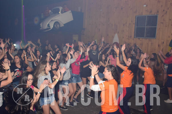 Buy your photos of the eventNR Sun 21 a 23/11/18 on Fotop