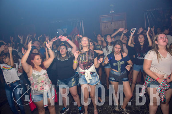 Buy your photos of the eventNR Sun 21 a 23/11/18 on Fotop