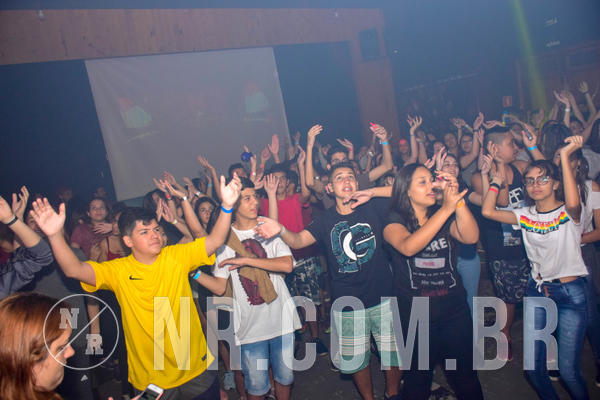 Buy your photos of the eventNR Sun 21 a 23/11/18 on Fotop