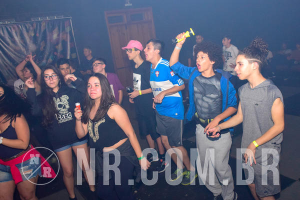 Buy your photos of the eventNR Sun 21 a 23/11/18 on Fotop