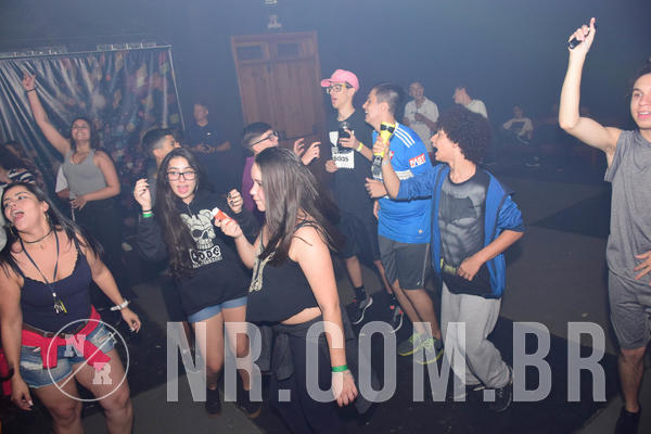 Buy your photos of the eventNR Sun 21 a 23/11/18 on Fotop